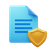 Secure